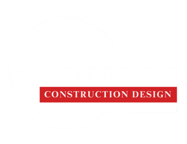 My websites